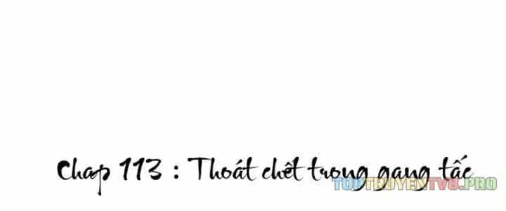 Mạt Thế Đạo Tặc Hành - Chương 113 - ảnh 2