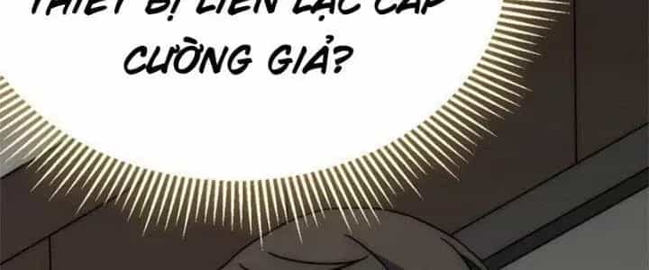 Mạt Thế Đạo Tặc Hành - Chương 113 - ảnh 246