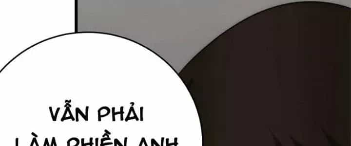 Mạt Thế Đạo Tặc Hành - Chương 113 - ảnh 258