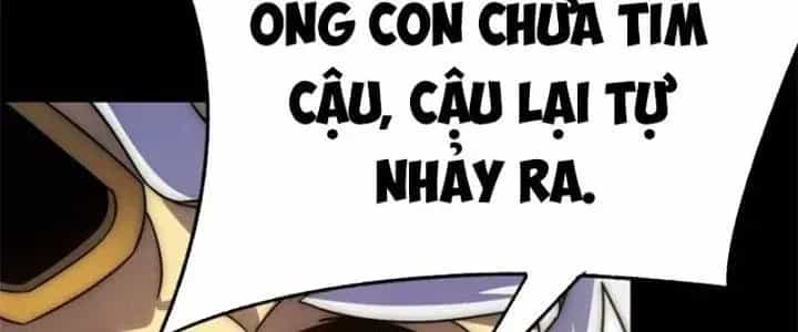 Mạt Thế Đạo Tặc Hành - Chương 113 - ảnh 55