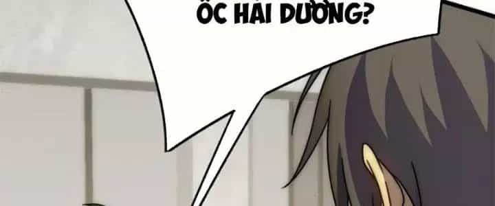 Mạt Thế Đạo Tặc Hành - Chương 114 - ảnh 10