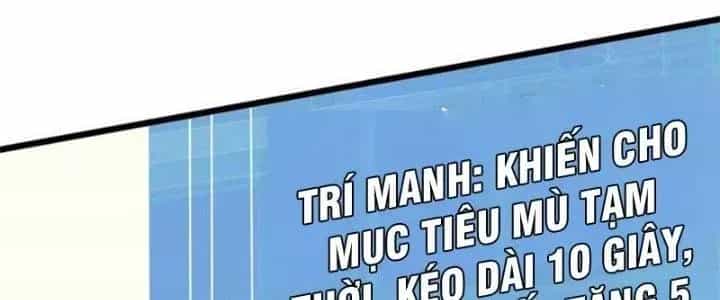 Mạt Thế Đạo Tặc Hành - Chương 114 - ảnh 193