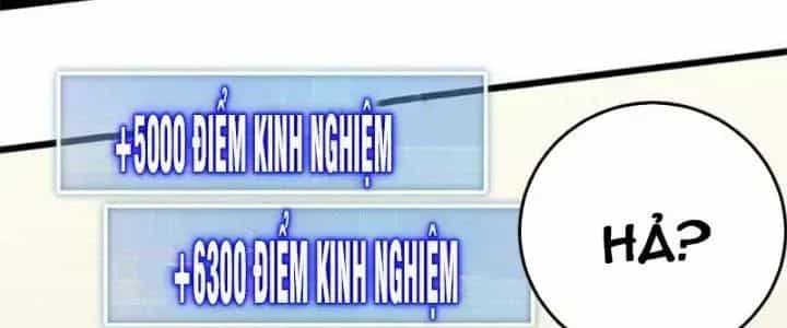 Mạt Thế Đạo Tặc Hành - Chương 114 - ảnh 226