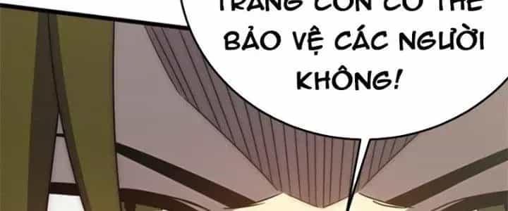 Mạt Thế Đạo Tặc Hành - Chương 114 - ảnh 23
