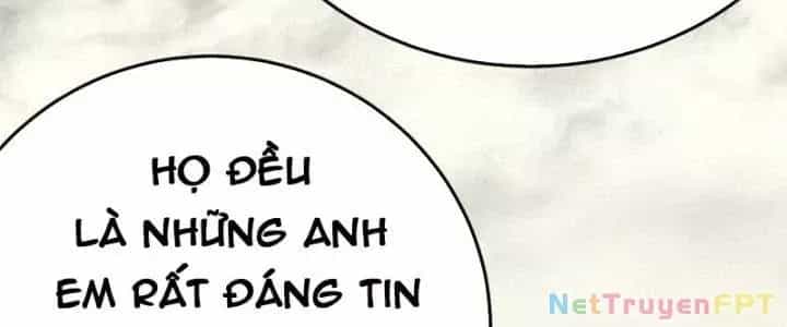 Mạt Thế Đạo Tặc Hành - Chương 114 - ảnh 270