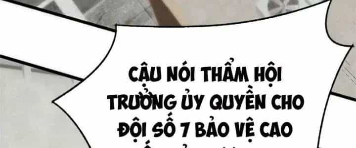 Mạt Thế Đạo Tặc Hành - Chương 114 - ảnh 9