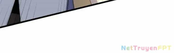 Mạt Thế Đạo Tặc Hành - Chương 115 - ảnh 162