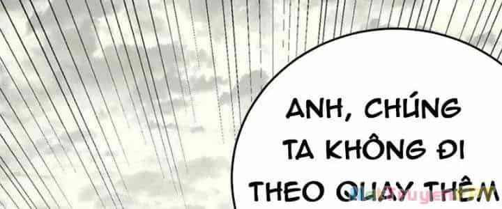 Mạt Thế Đạo Tặc Hành - Chương 115 - ảnh 241