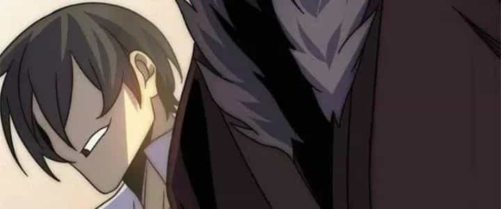 Mạt Thế Đạo Tặc Hành - Chương 115 - ảnh 264