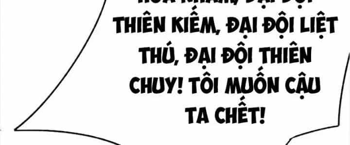 Mạt Thế Đạo Tặc Hành - Chương 115 - ảnh 32