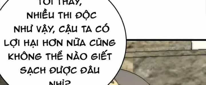 Mạt Thế Đạo Tặc Hành - Chương 115 - ảnh 77