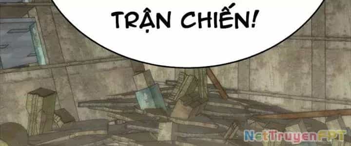 Mạt Thế Đạo Tặc Hành - Chương 116 - ảnh 105