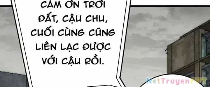 Mạt Thế Đạo Tặc Hành - Chương 116 - ảnh 122