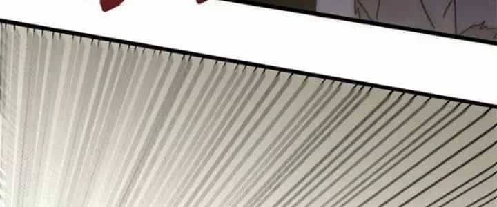 Mạt Thế Đạo Tặc Hành - Chương 116 - ảnh 46