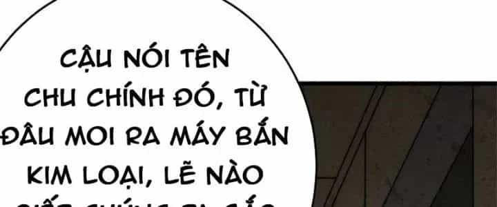 Mạt Thế Đạo Tặc Hành - Chương 117 - ảnh 124