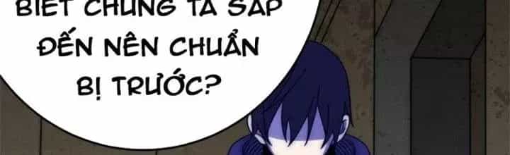 Mạt Thế Đạo Tặc Hành - Chương 117 - ảnh 125