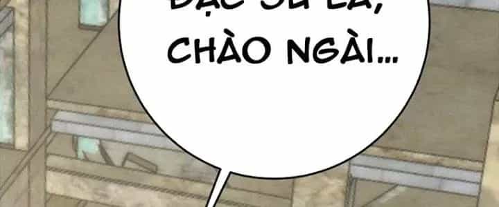 Mạt Thế Đạo Tặc Hành - Chương 117 - ảnh 252