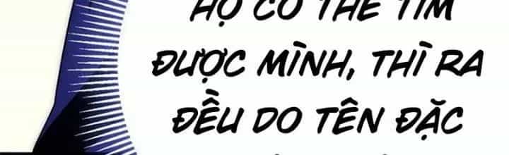 Mạt Thế Đạo Tặc Hành - Chương 117 - ảnh 261