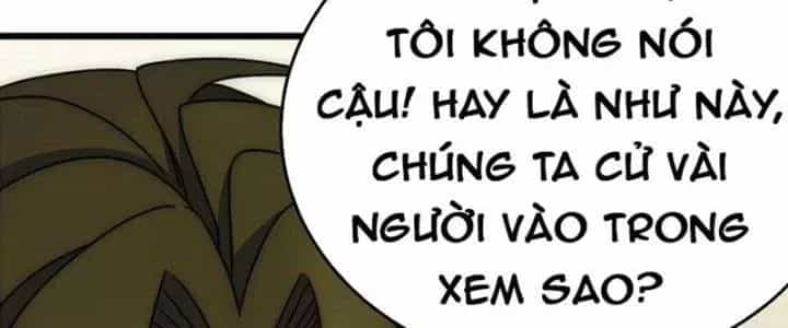 Mạt Thế Đạo Tặc Hành - Chương 118 - ảnh 161