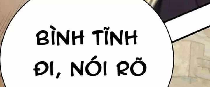 Mạt Thế Đạo Tặc Hành - Chương 118 - ảnh 210