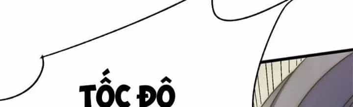 Mạt Thế Đạo Tặc Hành - Chương 118 - ảnh 40