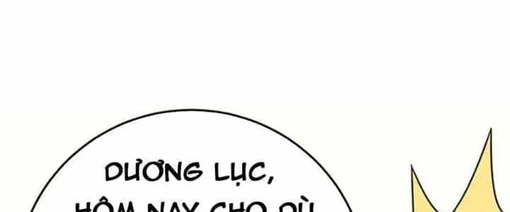Mạt Thế Đạo Tặc Hành - Chương 119 - ảnh 172
