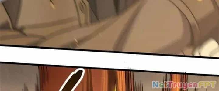 Mạt Thế Đạo Tặc Hành - Chương 119 - ảnh 20