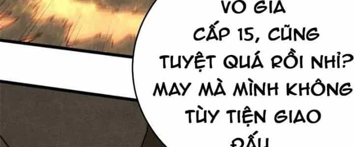 Mạt Thế Đạo Tặc Hành - Chương 119 - ảnh 251