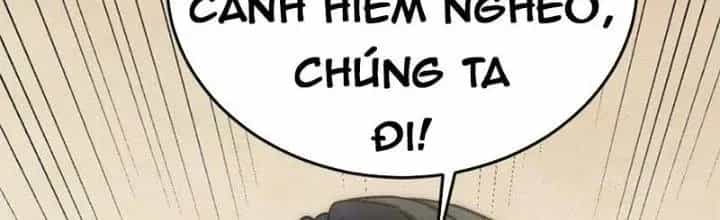 Mạt Thế Đạo Tặc Hành - Chương 119 - ảnh 50