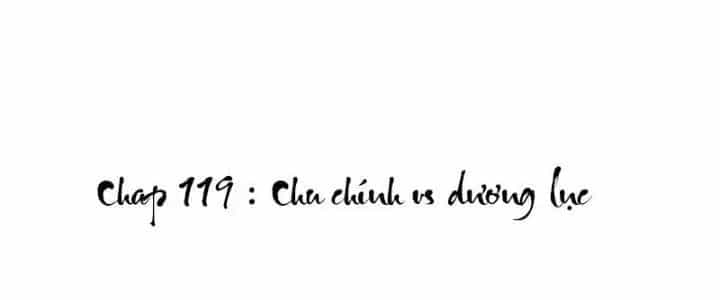 Mạt Thế Đạo Tặc Hành - Chương 119 - ảnh 8