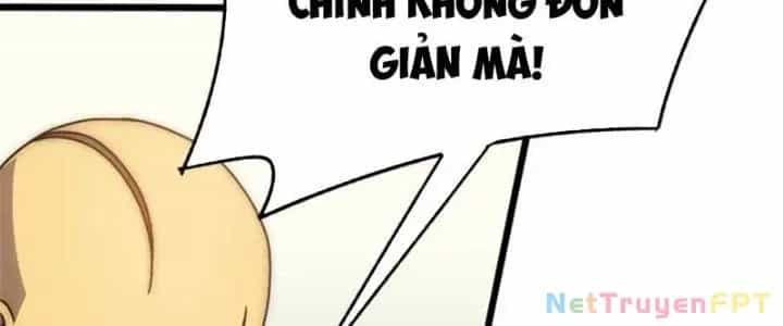 Mạt Thế Đạo Tặc Hành - Chương 120 - ảnh 124
