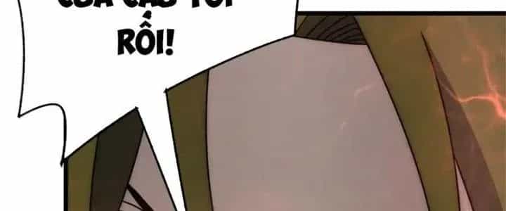 Mạt Thế Đạo Tặc Hành - Chương 120 - ảnh 17