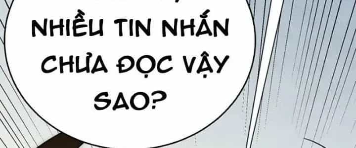 Mạt Thế Đạo Tặc Hành - Chương 120 - ảnh 179