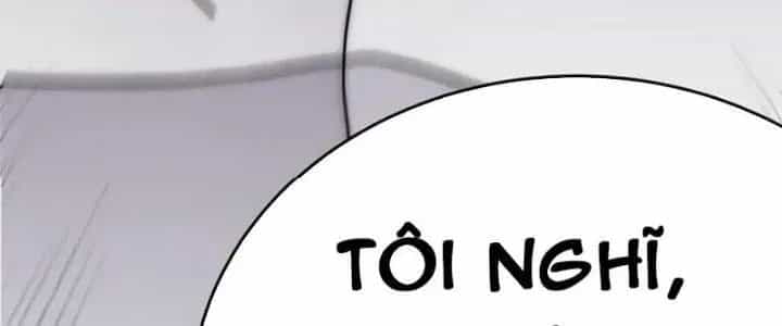 Mạt Thế Đạo Tặc Hành - Chương 120 - ảnh 259