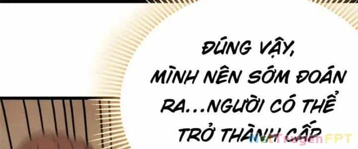 Mạt Thế Đạo Tặc Hành - Chương 120 - ảnh 81