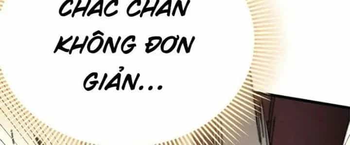 Mạt Thế Đạo Tặc Hành - Chương 120 - ảnh 89