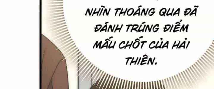 Mạt Thế Đạo Tặc Hành - Chương 121 - ảnh 122