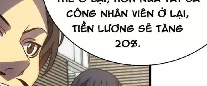 Mạt Thế Đạo Tặc Hành - Chương 121 - ảnh 135