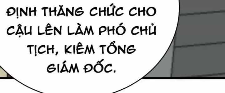 Mạt Thế Đạo Tặc Hành - Chương 121 - ảnh 163