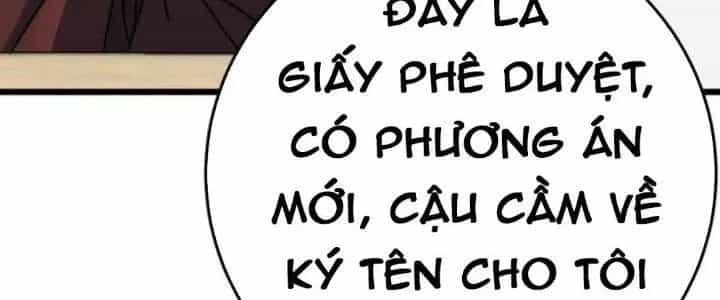 Mạt Thế Đạo Tặc Hành - Chương 121 - ảnh 175