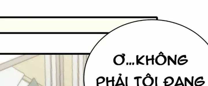 Mạt Thế Đạo Tặc Hành - Chương 121 - ảnh 179