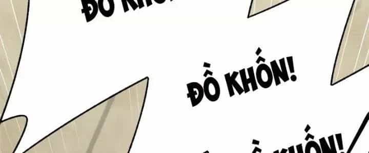 Mạt Thế Đạo Tặc Hành - Chương 121 - ảnh 48