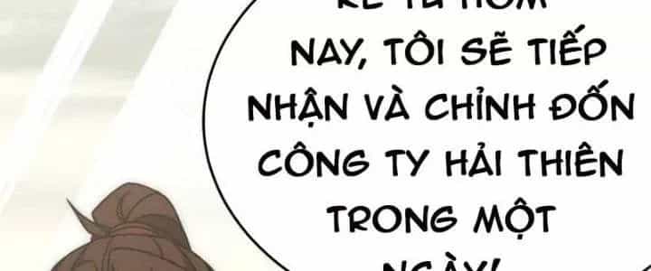 Mạt Thế Đạo Tặc Hành - Chương 121 - ảnh 91