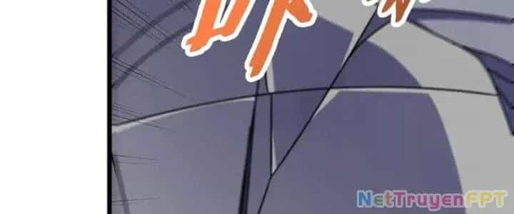 Mạt Thế Đạo Tặc Hành - Chương 123 - ảnh 176