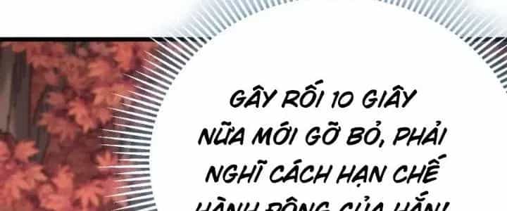 Mạt Thế Đạo Tặc Hành - Chương 123 - ảnh 204