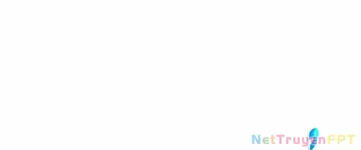 Mạt Thế Đạo Tặc Hành - Chương 123 - ảnh 208