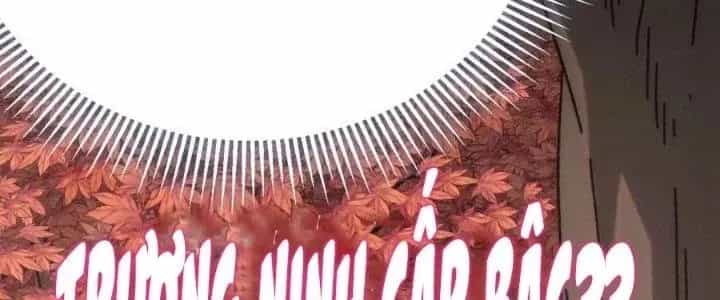 Mạt Thế Đạo Tặc Hành - Chương 123 - ảnh 21