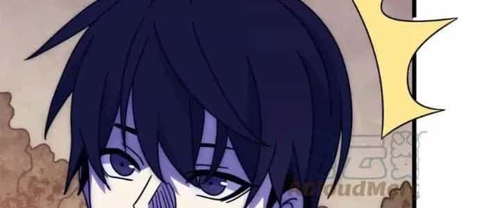 Mạt Thế Đạo Tặc Hành - Chương 123 - ảnh 27