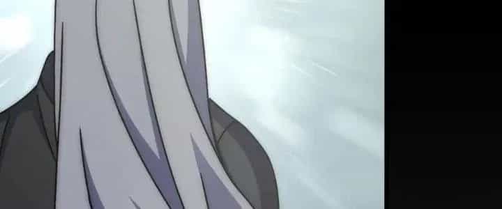 Mạt Thế Đạo Tặc Hành - Chương 124 - ảnh 151