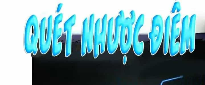 Mạt Thế Đạo Tặc Hành - Chương 124 - ảnh 209